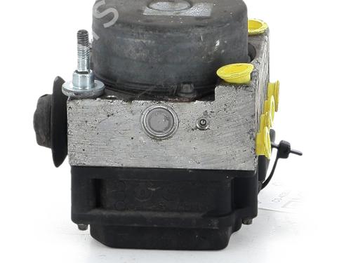 ABS pump FIAT 500 (312_) 1.2 (312AXA1A) | BP34503216M43 - Image 2