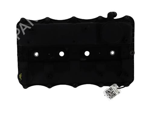 Used Valve cover FORD TRANSIT CUSTOM V362 Van (FY, FZ) 2.2 TDCi (100 hp) 28835601