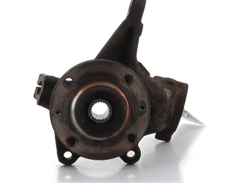 right-front-steering-knuckle-peugeot-206-2l_-2m_-2009-2010-2011-2012-2013-33110656 main image