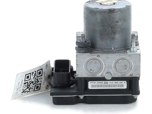 Bremsaggregat ABS für AUDI A4 B7 (8EC) 2.0 TDI (136 hp) 32202338