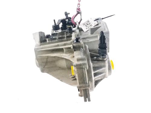 Gearbox KIA PICANTO I (SA) 1.1 | BP24536498M3 
