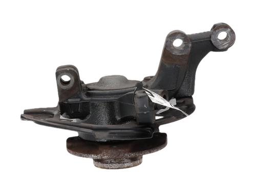 Højre Styrespindel Lejehus SMART FORFOUR Hatchback (453) 1.0 (453.042, 453.043) | BP37680360M26 - Image 3