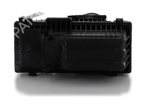Used Air filter box PEUGEOT EXPERT Van (VF3A_, VF3U_, VF3X_) 2.0 HDi 120 (120 hp) 32152510