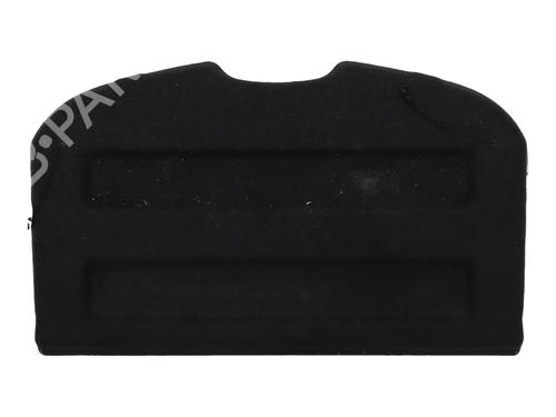 Used Rear parcel shelf NISSAN QASHQAI I (J10, NJ10) 2.0 dCi All-wheel Drive (150 hp) 32333944
