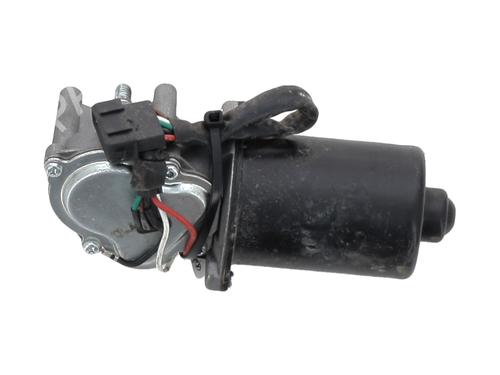 Front wiper motor PEUGEOT 306 Hatchback (7A, 7C, N3, N5) 1.4 | BP27308349M29 