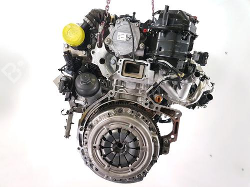 Engine FORD KA+ III (UK, FK) 1.5 TDCi | BP39421592M1 - Image 3