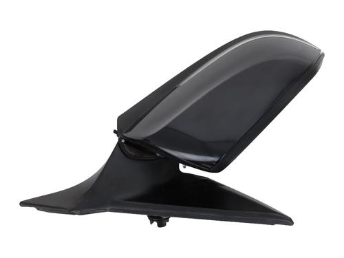 Used Right mirror Right mirror BMW 1 (F21) 116 d (116 hp) 34205304 34205304