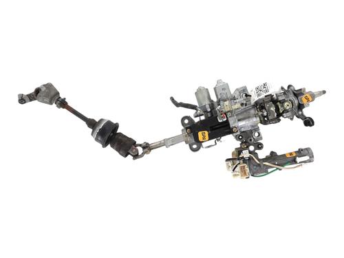 Steering column LEXUS GS (_S16_) 430 (UZS161_, UZS161R) | BP27490507M21 
