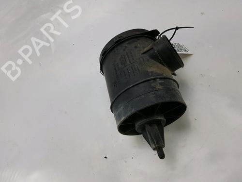 Used Air filter box CITROËN C15 Box Body/MPV (VD_) 1.1 (54 hp) 23557346