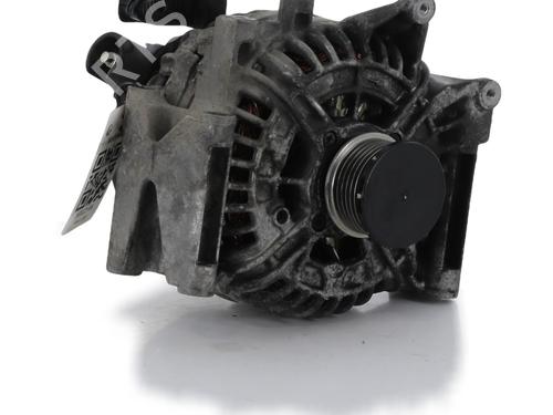 Generator MERCEDES-BENZ C-CLASS (W203) C 220 CDI (203.008) | BP29930898M7