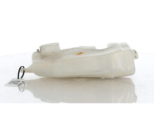 Windscreen washer tank DACIA LOGAN MCV (KS_) 1.5 dCi (KS0W) | BP19029422C113