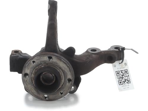 right-front-steering-knuckle-renault-kangoo-express-fw01_-2008-32842206 main image