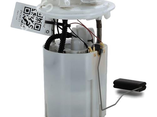 Used Fuel pump RENAULT MEGANE III Hatchback (BZ0/1_, B3_) 1.2 TCe (BZ2B, BZ11) (116 hp) 29295419
