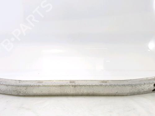 Used Rear bumper reinforcement TOYOTA RAV 4 III (_A3_) 2.2 D 4WD (ALA30_, ALA30R) (136 hp) 26946013