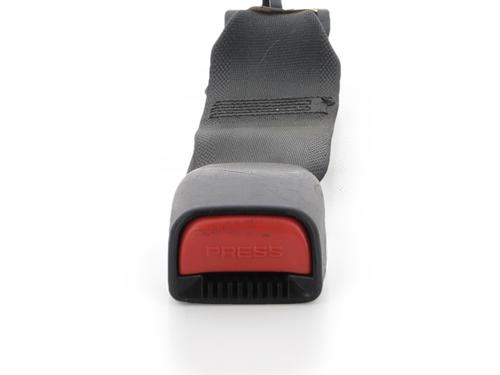 Used Seat buckle Seat buckle 37627129 37627129