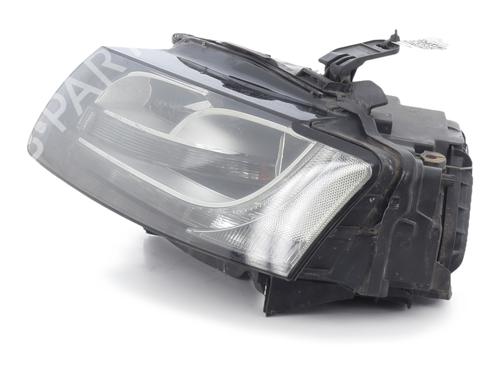 Used Left headlight Left headlight 38480067 38480067