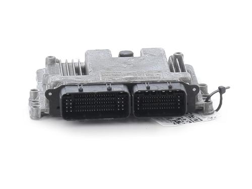 engine-control-unit-ecu-citroen-c4-picasso-ii-2013-33685194 main image