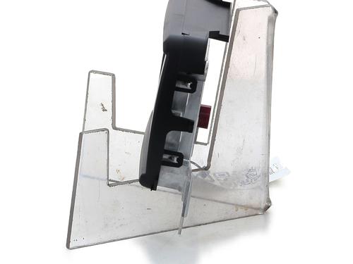Display monitor MINI MINI (F55) Cooper | BP29346427C48 