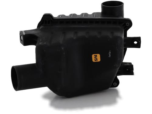 Air filter box CHEVROLET CAPTIVA (C100, C140) 2.0 D | BP30140473M87