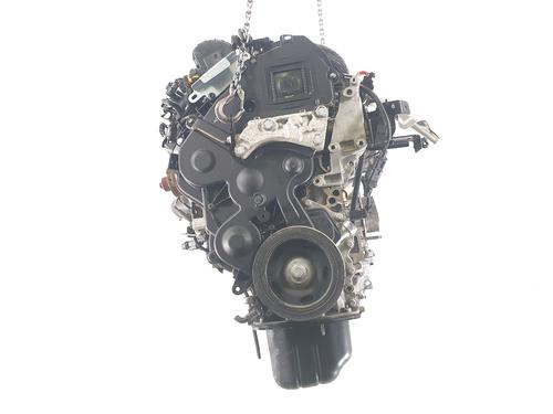 Motor Motor 38613088 38613088