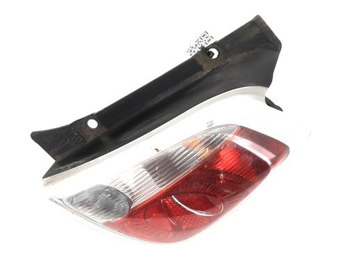 right-taillight-fiat-500-312_-2007-34205092 main image
