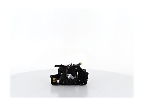 squib-airbag-renault-clio-iii-br01-cr01-2005-2006-2007-2008-2009-2010-2011-2012-2013-2014-34457722 main image
