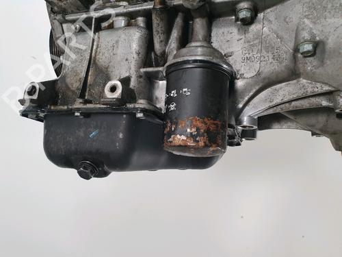 Engine HYUNDAI i10 I (PA) 1.2 | BP37483405M1 - Image 9