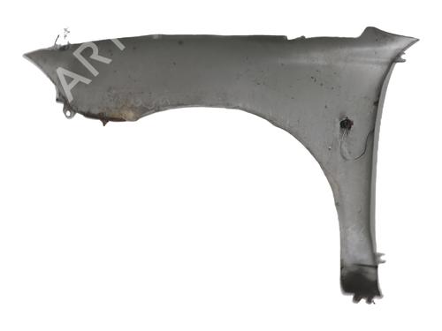Right front fenders ROVER 200 II Hatchback (RF) 214 Si | BP21584947C42 