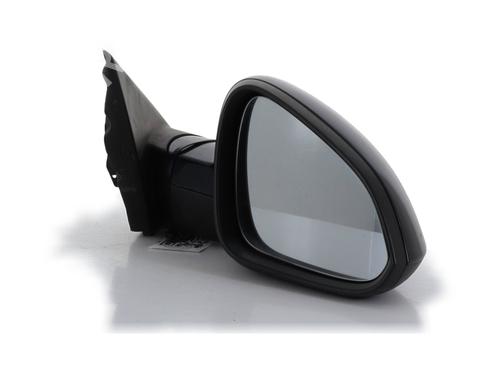 Right mirror OPEL INSIGNIA A Sports Tourer (G09) 2.0 Biturbo CDTI 4x4 (35) | BP30449503C27