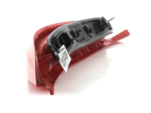 Right taillight FIAT PUNTO (188_)  | BP28177407C35 