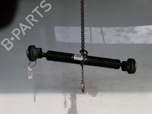 Used Driveshaft MERCEDES-BENZ M-CLASS (W166) ML 350 BlueTEC 4-matic (166.024, 166.023) (258 hp) 26443947