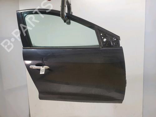 right-front-door-renault-megane-iii-hatchback-bz01_-b3_-2008-39117483 main image