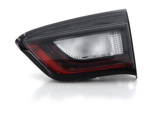 Højre baklys, luke JEEP COMPASS (MP, M6, MV, M7) 1.5 T4 Hybrid (131 hp) 31367604