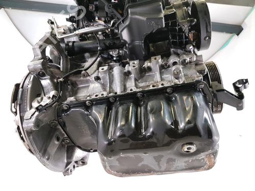 Engine MINI MINI (R56) Cooper S | BP34610450M1  - Image 9
