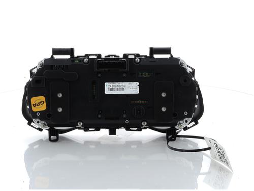 Instrument cluster RENAULT TRAFIC III Van (FG_) 2.0 dCi 130 (FGMY) | BP18293102C47 