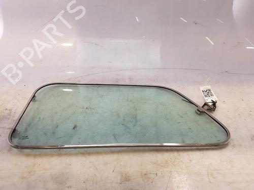 Panel rute bak venstre AUSTIN MINI II [1967-1994]  27901157