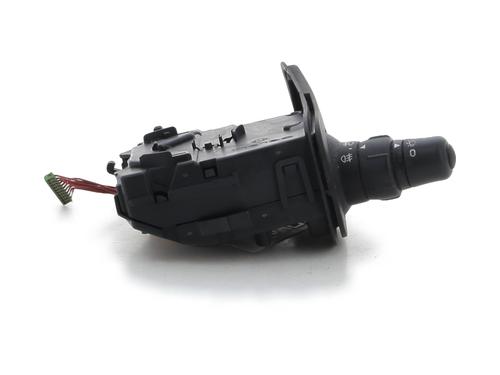 Switch RENAULT CLIO III (BR0/1, CR0/1) 1.5 dCi (BR17, CR17) | BP27603374I30 