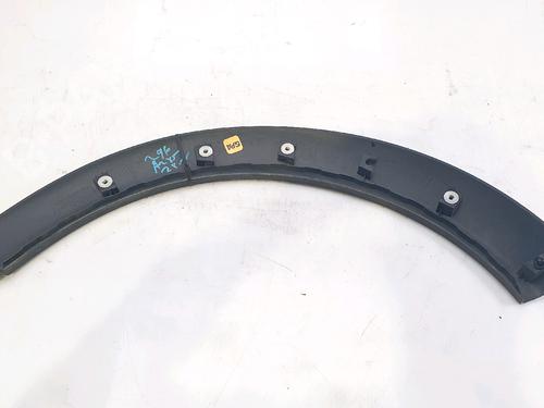 Used Rear right wheel arch trim MINI MINI (R50, R53) Cooper (116 hp) 29741162