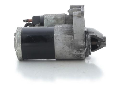 starter-peugeot-308-sw-i-4e_-4h_-2007-2008-2009-2010-2011-2012-2013-2014-32255264 main image