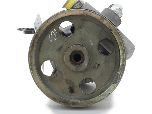 Used Steering pump CITROËN SAXO (S0, S1) 1.5 D (58 hp) 23535012