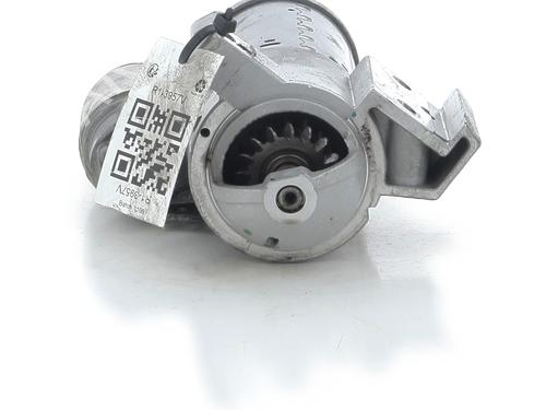 Starter BMW 3 (F30, F80) 330 e | BP31032054M8