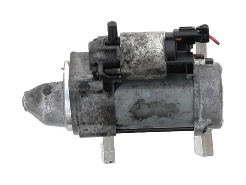 Startmotor HYUNDAI i30 (FD) 1.6 CRDi | BP24425375M8 