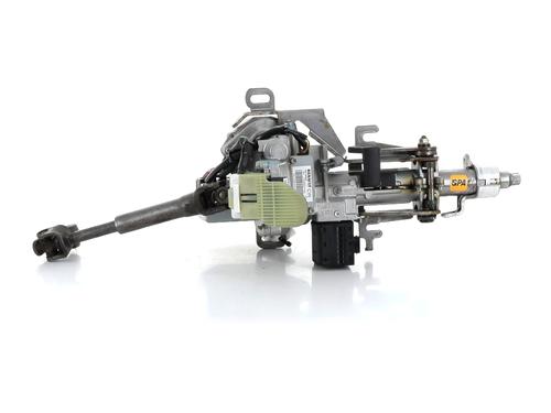 Used Steering column RENAULT MEGANE III Hatchback (BZ0/1_, B3_) 1.5 dCi (86 hp) 29144859
