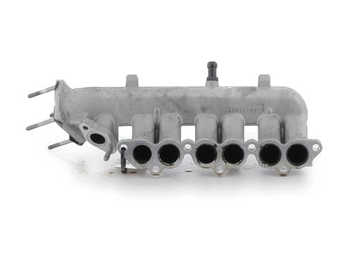 Manifold Indsugning KIA RIO III (UB) 1.1 CRDi (75 hp) 30607259