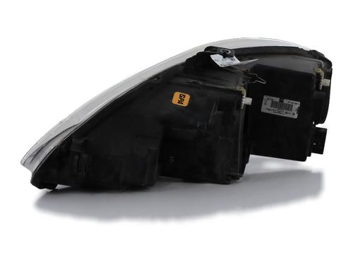 Right headlight SEAT ALTEA (5P1) 1.9 TDI | BP29197624C29 