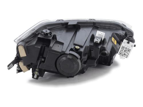 Left headlight VW POLO VI (AW1, BZ1, AE1) 1.0 TSI | BP33533098C28 - Image 2