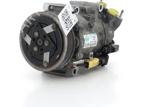 AC Kompressor AC Kompressor 37709746 37709746