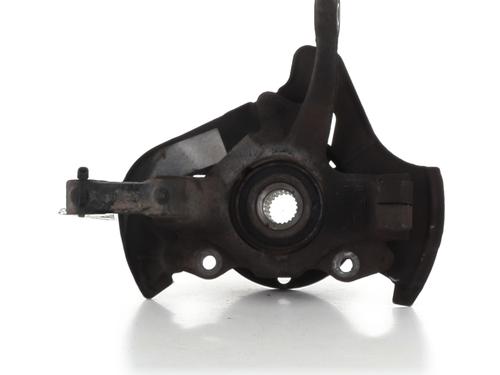 Right front steering knuckle FIAT PANDA (169_) 1.2 (169AXF2A, 169AXF1A) | BP33532853M26 - Image 2