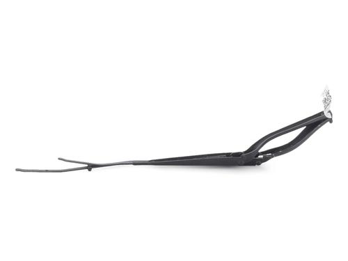 front-windshield-wiper-arm-smart-fortwo-coupe-453-2014-39394201 main image