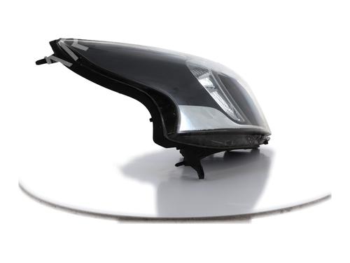 Right headlight OPEL VIVARO B Bus (X82) 1.6 CDTI (06) | BP29874020C29